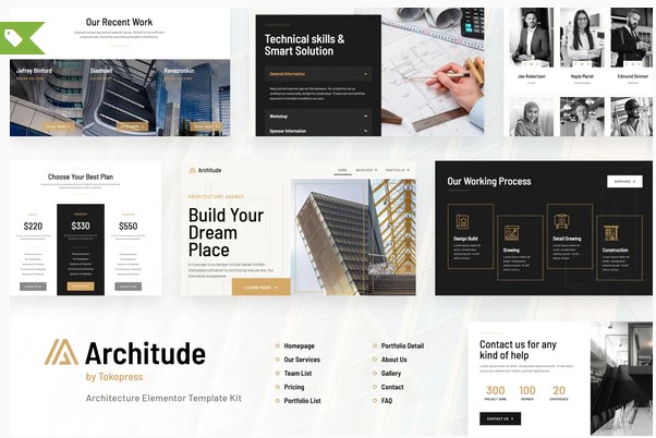 [Themeforest] Architude _ Architecture Elementor T_0.jpg